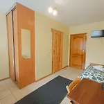 Rum i privatbostad Piotr *