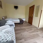 Piotr * Pustkowo