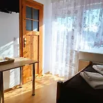 Piotr *