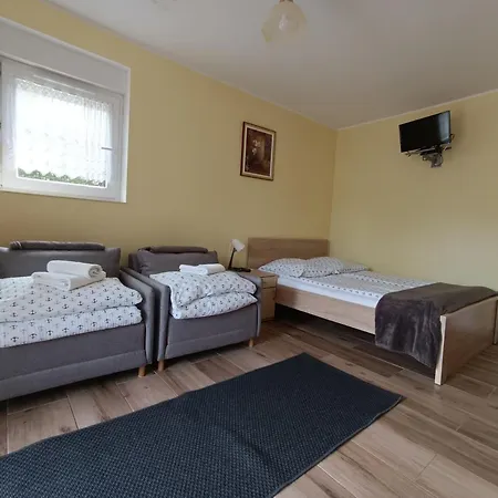 Piotr * 普斯科沃