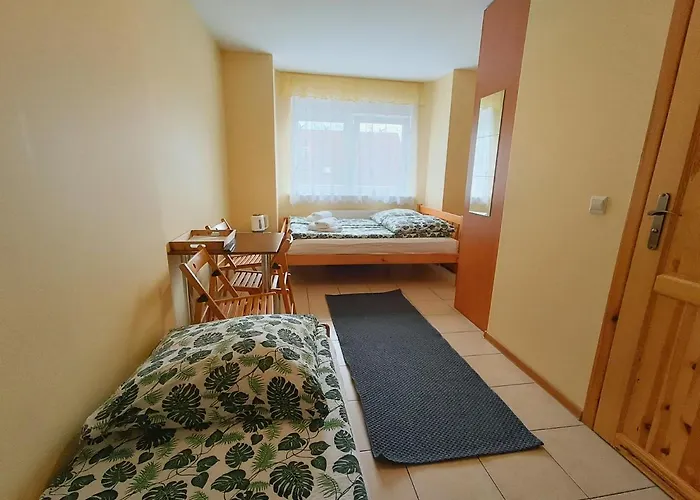 Piotr * 普斯科沃