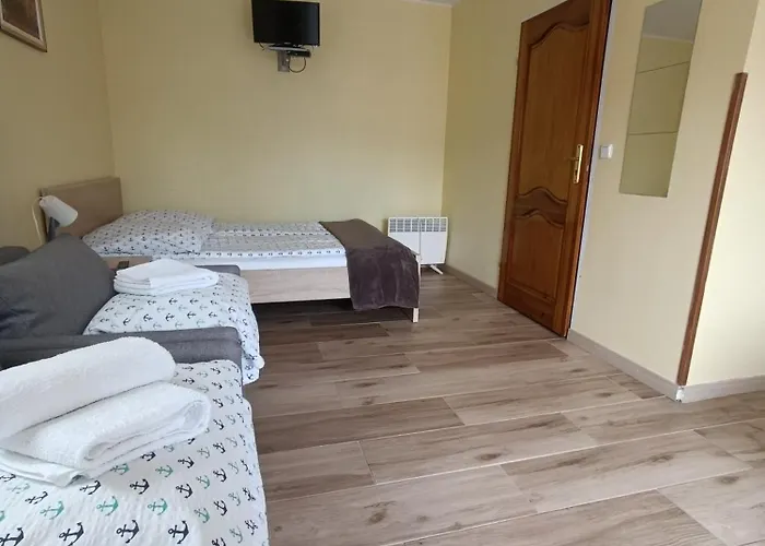 Piotr * 普斯科沃