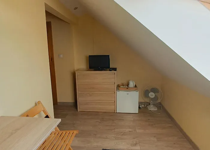 Piotr * 普斯科沃