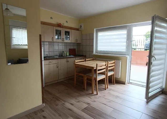 Piotr * 普斯科沃